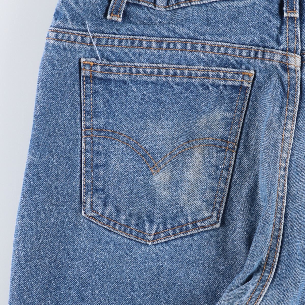 メンズw35相当 ヴィンテージ