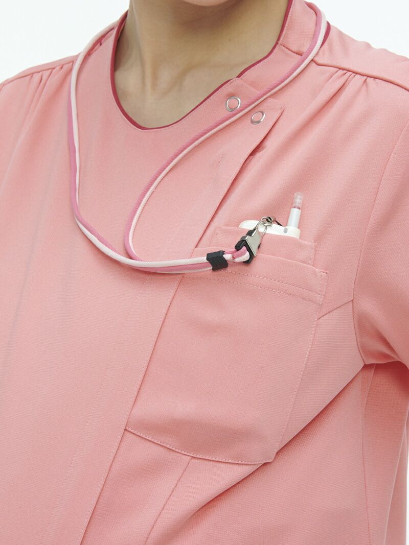 ナガイレーベン