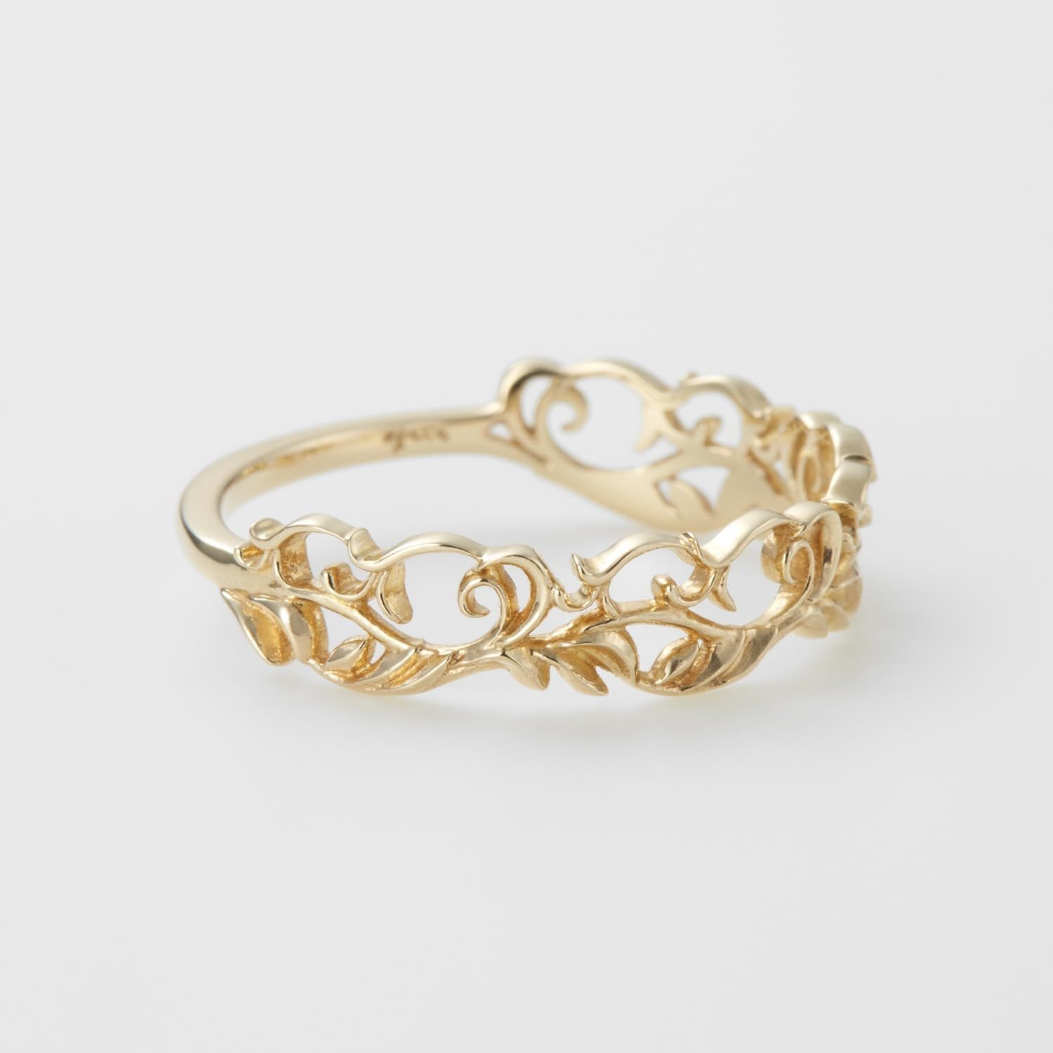 日本サイズ11号