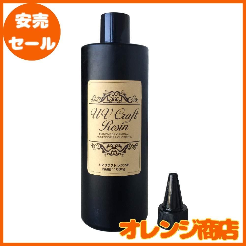 【新品シュリンク付】木原千春 Vitalism 限定サイン本 きはらちはる 新品シュリンク付】木原千春 Vitalism 限定サイン本 きはら