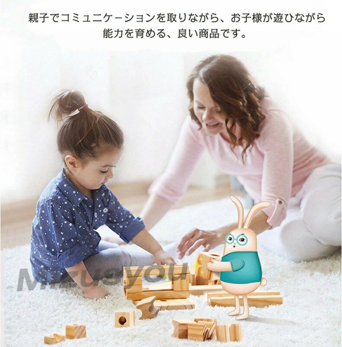 GA アルマーニ　ウール60％混　コート厚手　ワインレッド　サイズ54 GA アルマーニ ウール60％混 コート厚手 ワインレッド サイズ54