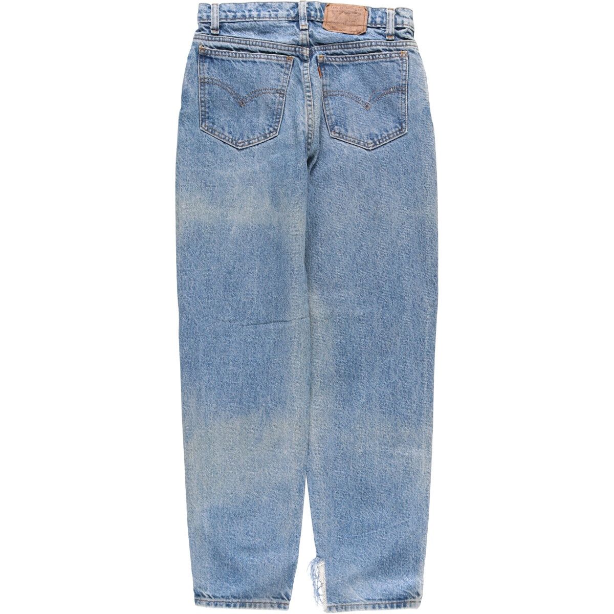 古着 90年代 リーバイス Levi 