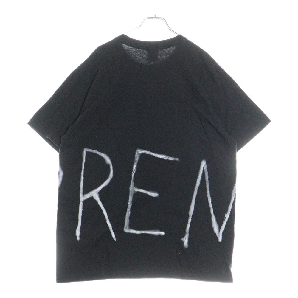 SUPREME (シュプリーム) 25SS Painted Tee ペイント