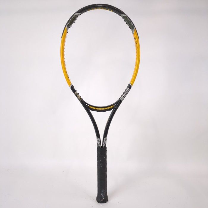 SRIXON テニスラケット グリップ2 SRIXON テニスラケット グリップ2