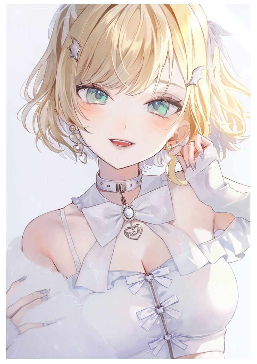 胡桃のあ タペストリー　アクリルスタンド c105 magako かゆみっぴ 胡桃のあ タペストリー アクリルスタンド c105 magako かゆみっ