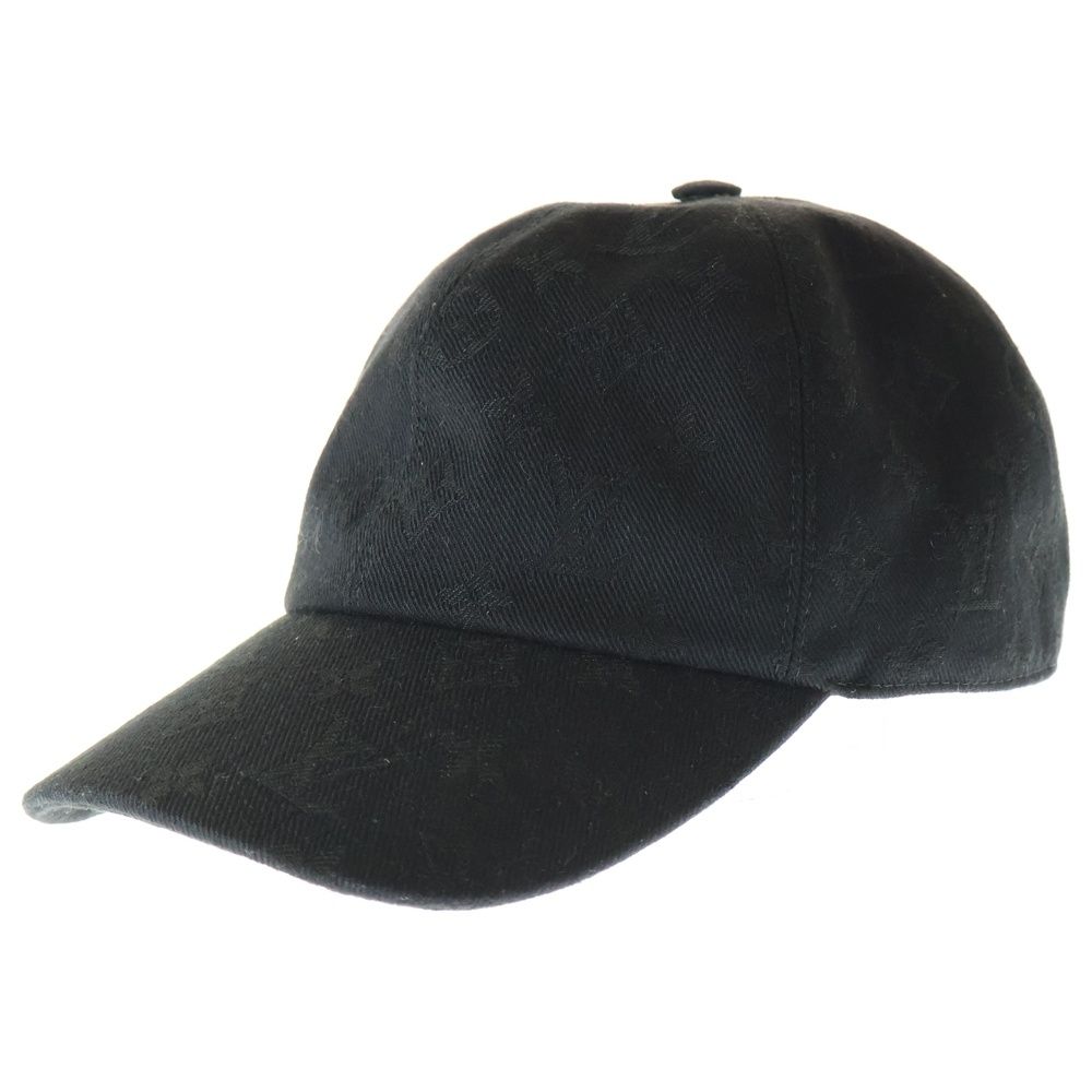 黒】Chapeau d' O シャポードオー カサブランカ 麦わら帽子 黒