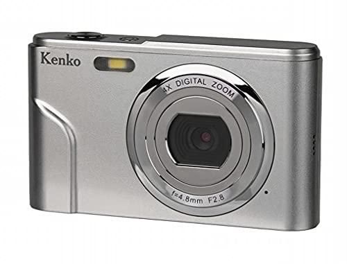 Bertil Vallien バーティルヴァリーン Bagdad バグダッド 【公式通販】