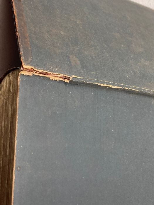 ヘンリー ルーミス