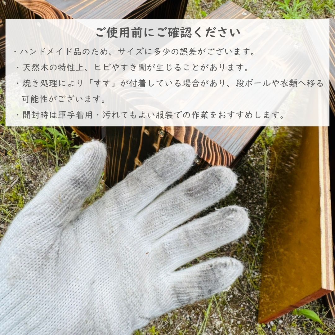 飼育 はちみつ