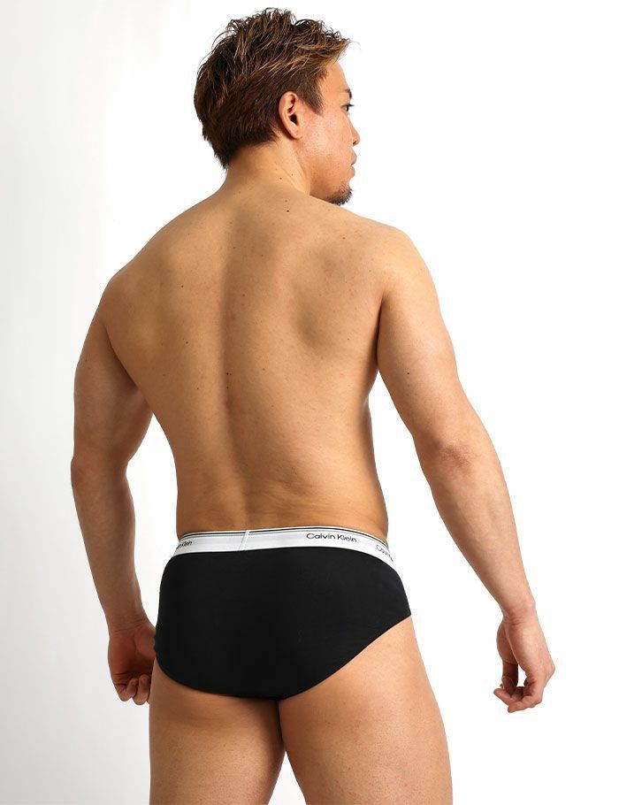 ブリーフ ビキニ