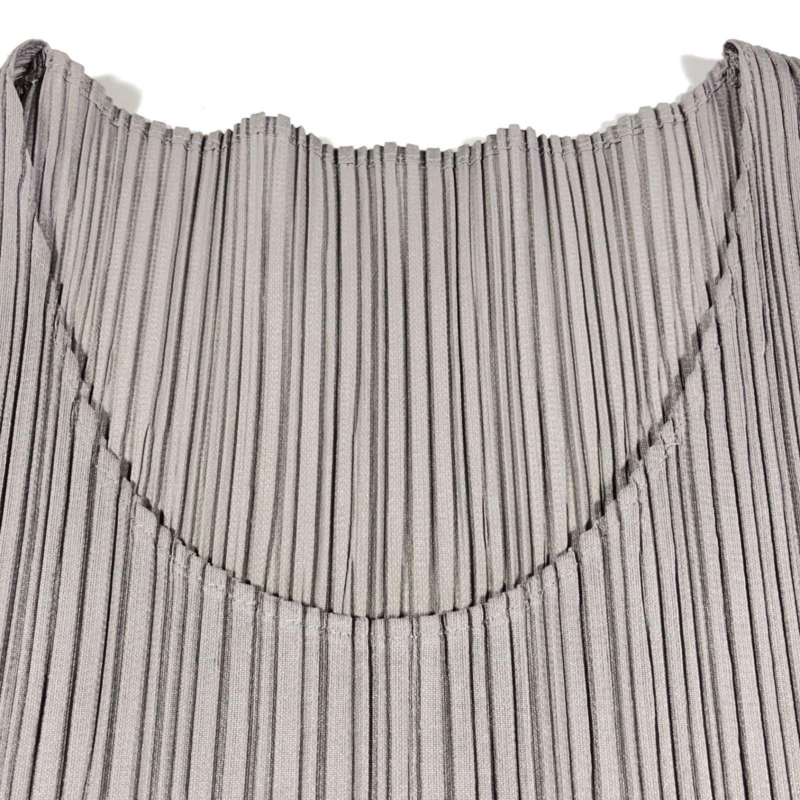 1990年代ヴィンテージ