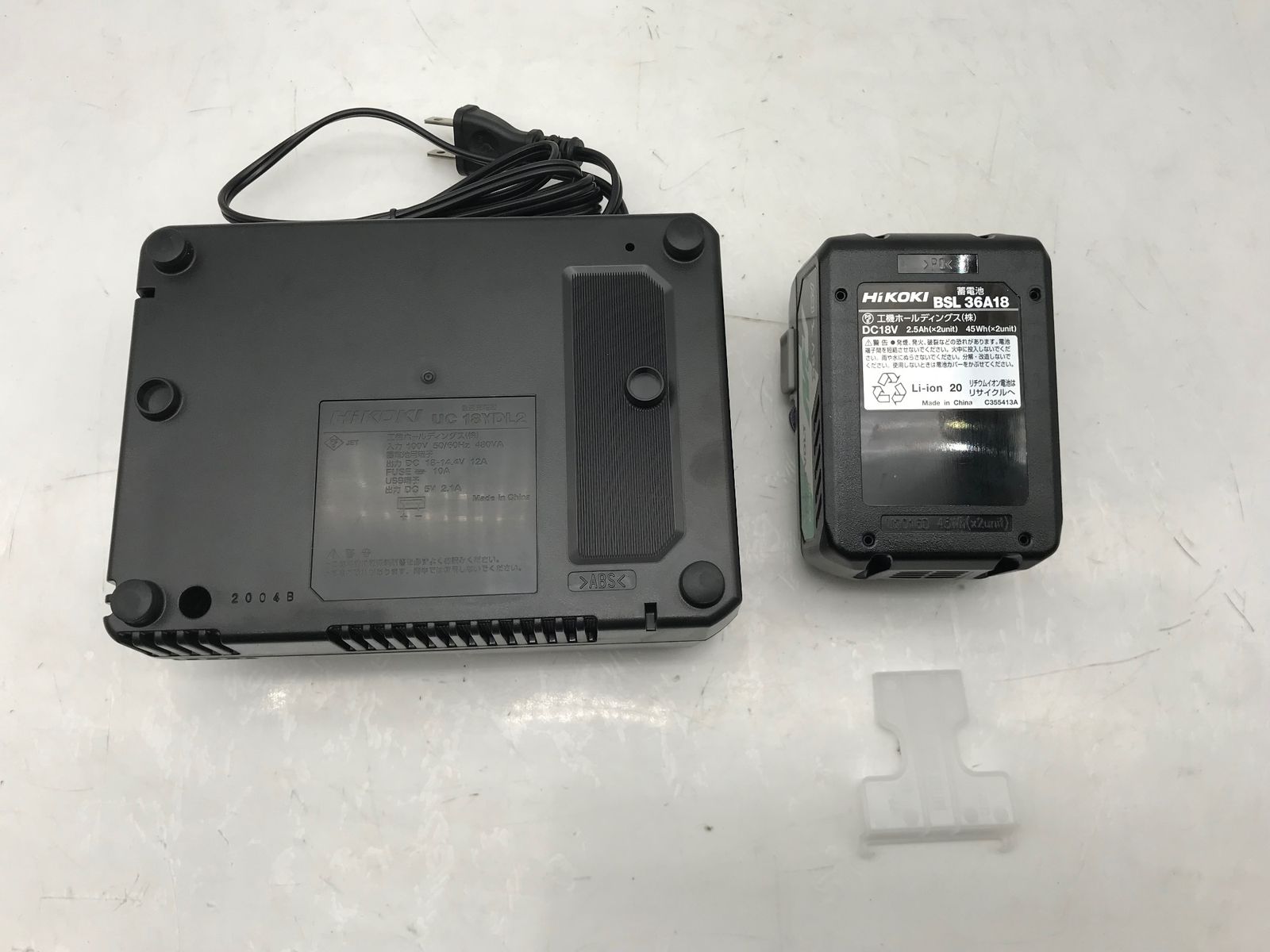 HiKOKI ハイコーキ 36vコードレスディスクグラインダ G3613DAXP ITJ5TZMVT9HS エコツール小牧ｲﾝﾀｰ店 M02 HRDEVELOPMENT_JP