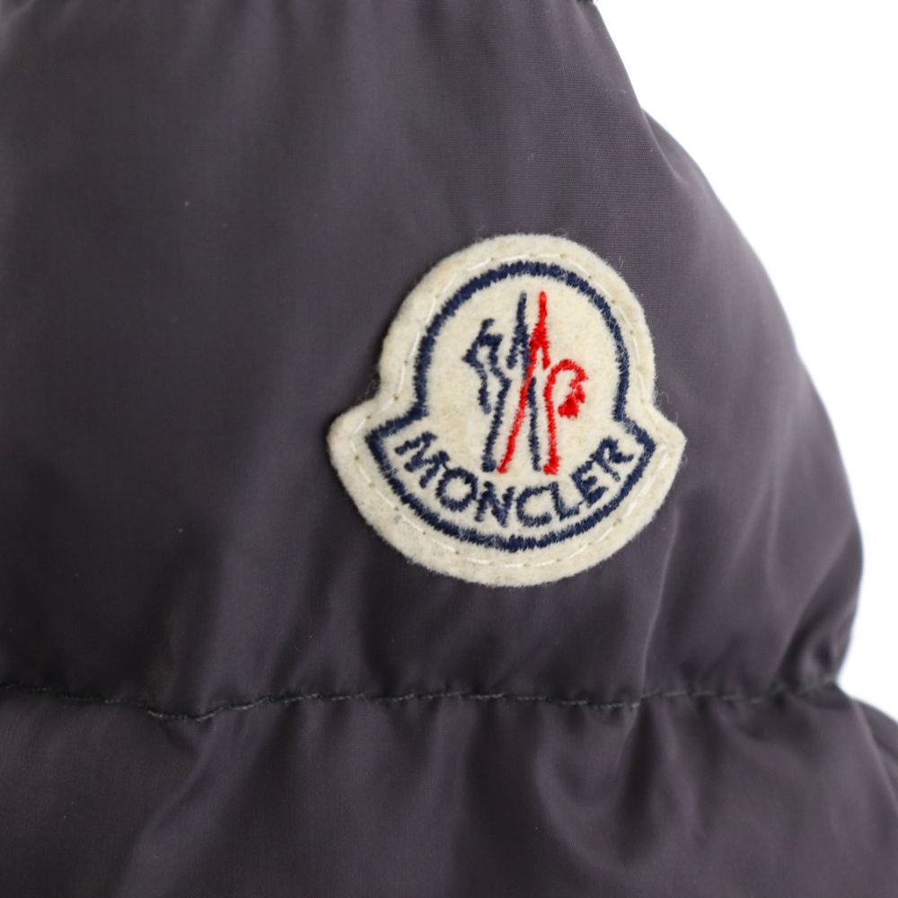 MONCLER (モンクレール) JURA GIUBBOTTO ジュラ ダウンコート ダウン  