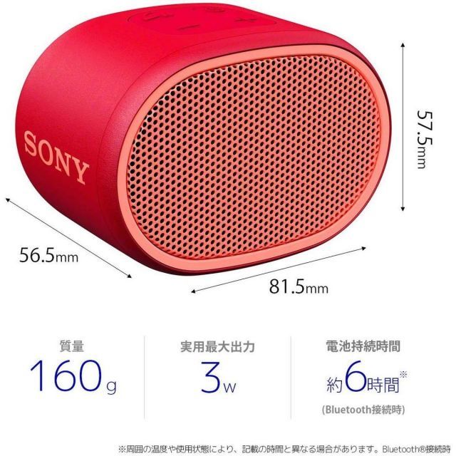 SONY HT-X9000F SA-X9000F SA-WX9000F ホームシアター システム