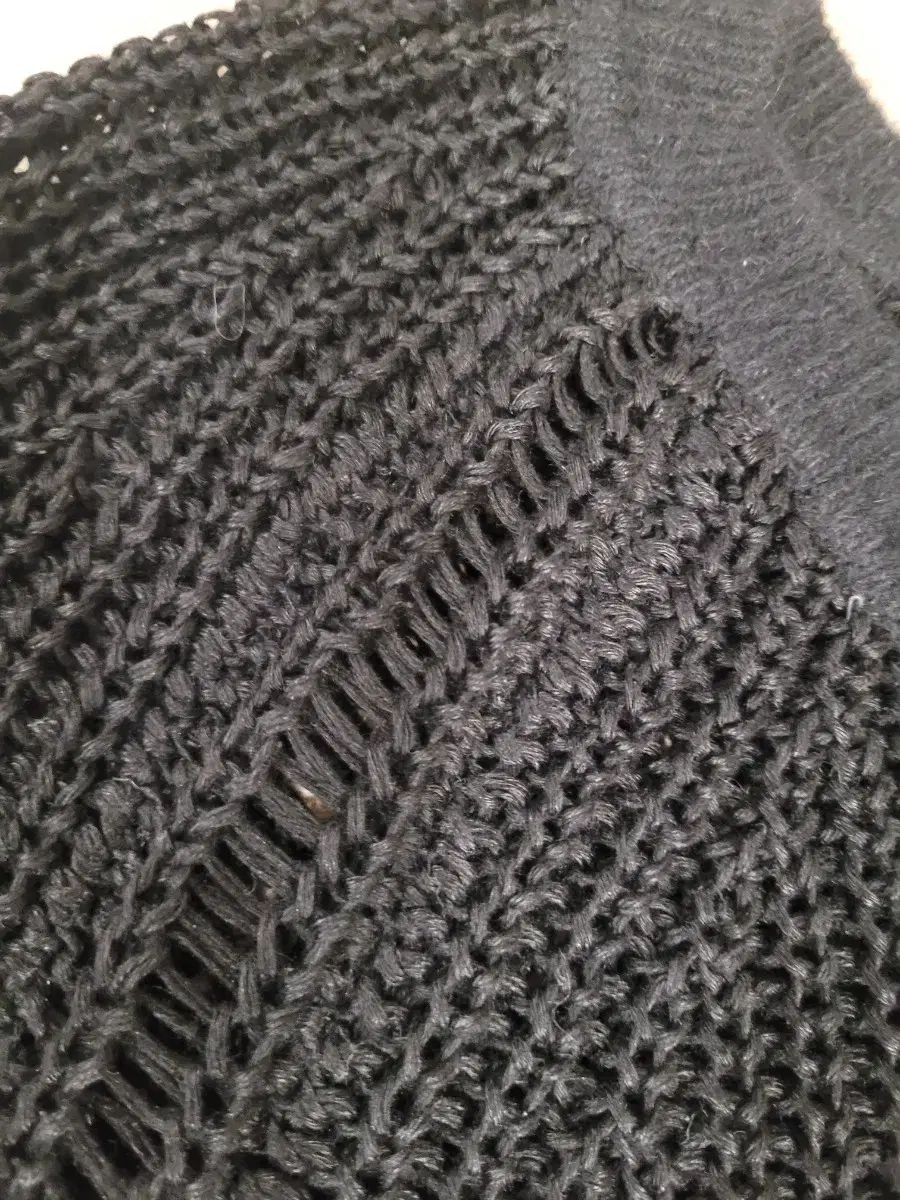 アクネストゥディオズ