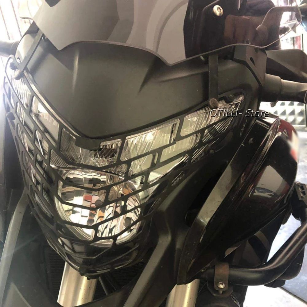 VFR1200X
