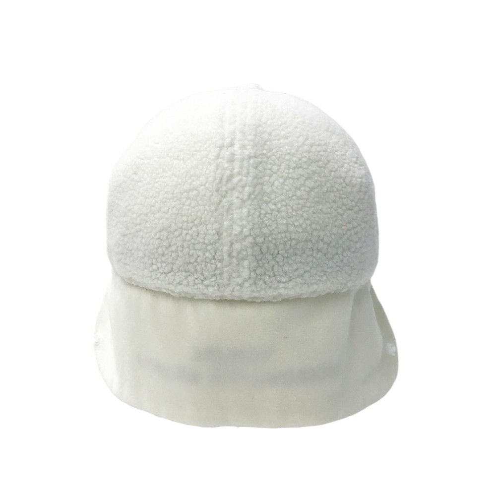 MASTER BUNNY EDITION マスターバニーエディション 2023年モデル 耳