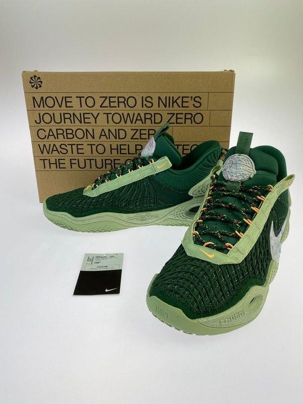品 NIKE ナイキ DM4426-300 COSMIC UNITY TB 靴 シューズ スニーカー SNEAKERS 160-250607-ks-11-min