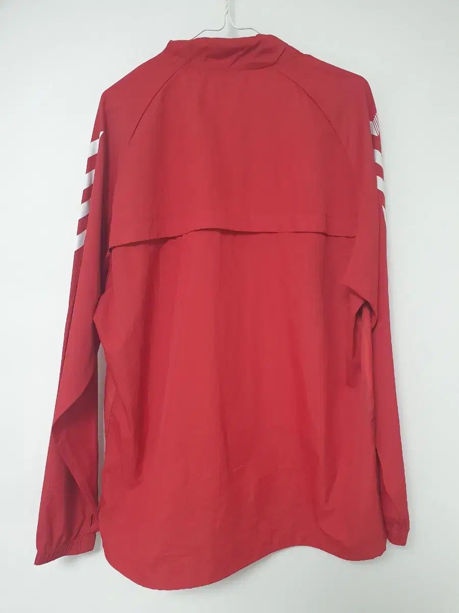 ヒュンメル 水原FC