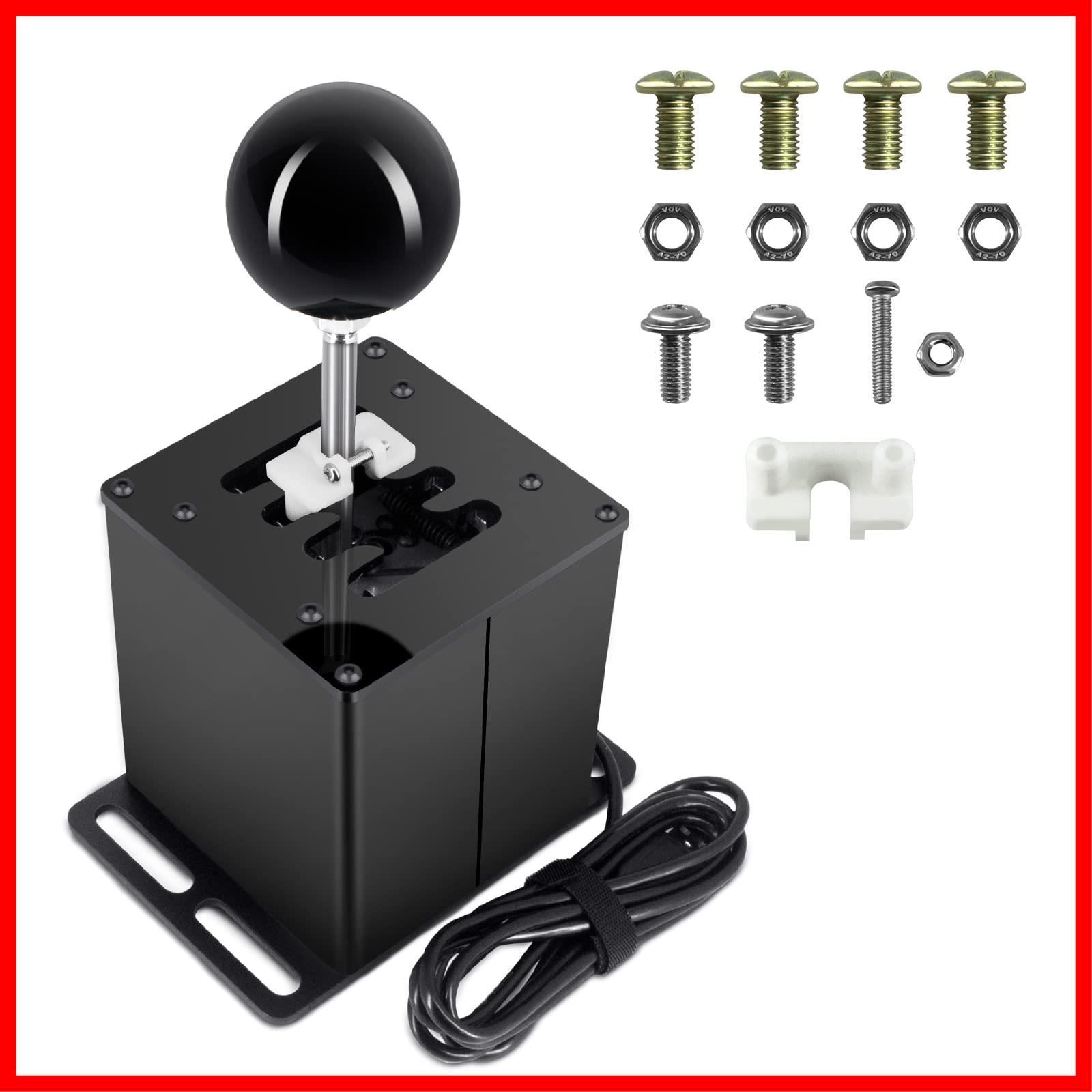 G29 ステアリングホイール シフター G29 ステアリングホイール