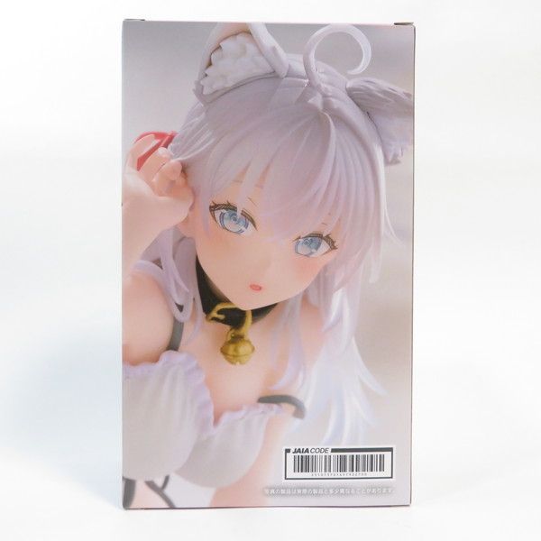 中古 未開封品 Desktop Cute 時々ボソッとロシア語でデレる隣の