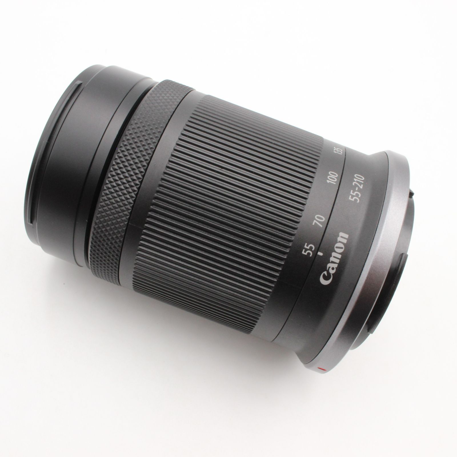 ママさん初心者OK！NikonZ対応ズームレンズ！ミラーレスカメラ用！便利な袋付 ママさん初心者OK！NikonZ対応ズームレンズ！ミラーレスカメラ用