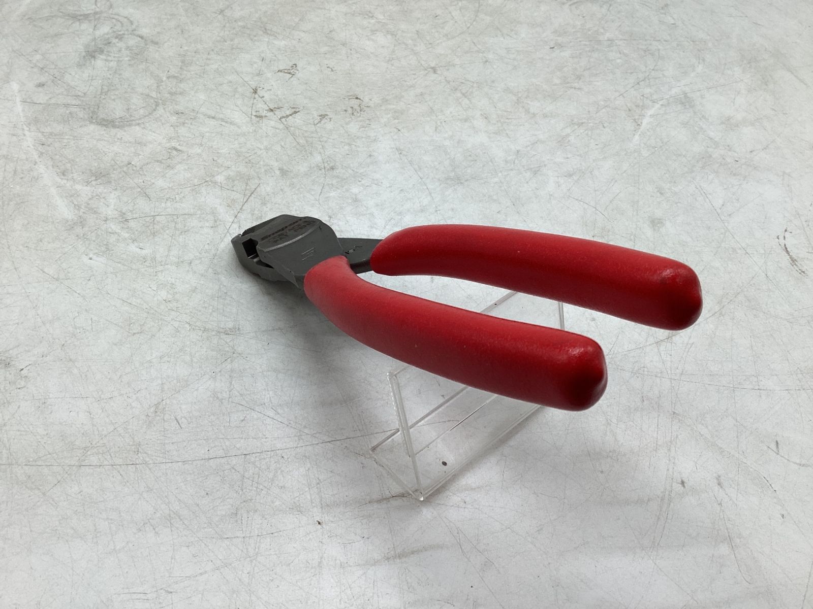 Snap-on スナップオン