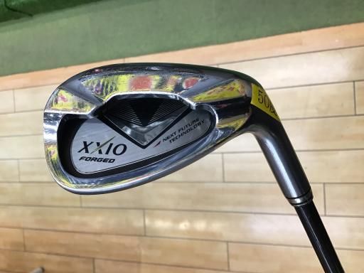 新品カーボンSIM2MAX レスキュー 4U☆TENSEI BLUE☆S 新品カーボン