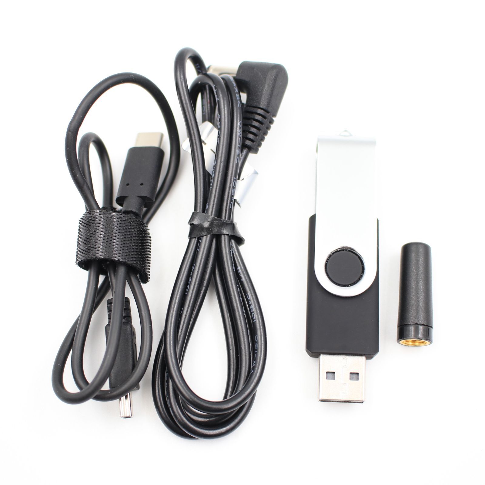 □極上品□ PortKeys LH5PII 撮影モニター 5.5インチ 2200nit 4KHDMI  