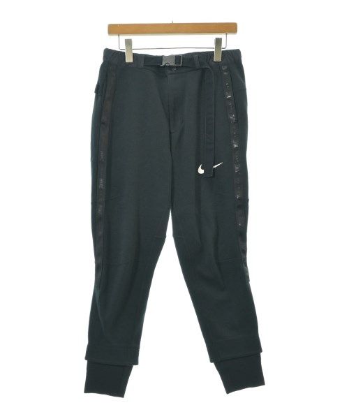 sacai スウェットパンツ メンズ 古着 送料無料