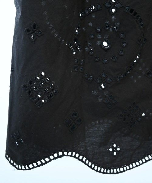 ワンピース レディース