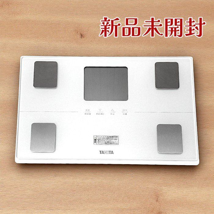 美品】Schott 652 トラッカージャケット 牛革 本革 36 USA製