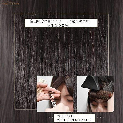 医療用ウィッグ …