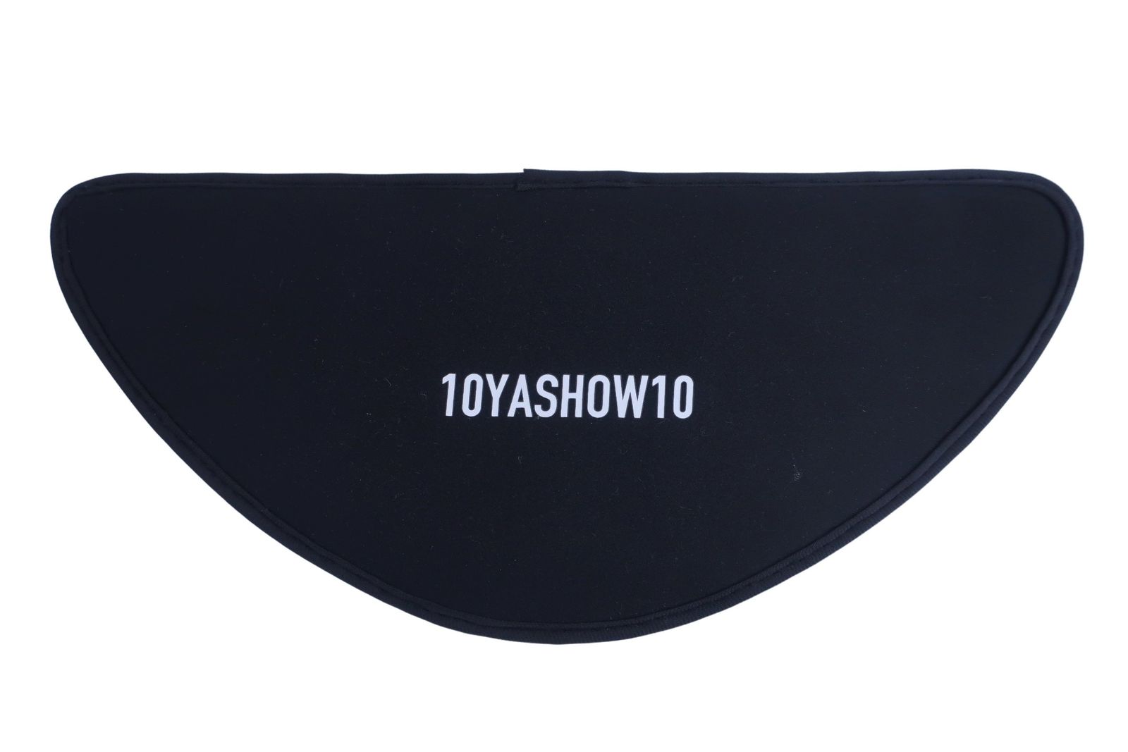 【美品】10YASHOW10(トウヤショウテン) 振り子の達人 ゴルフ用品 2412-0088 中古