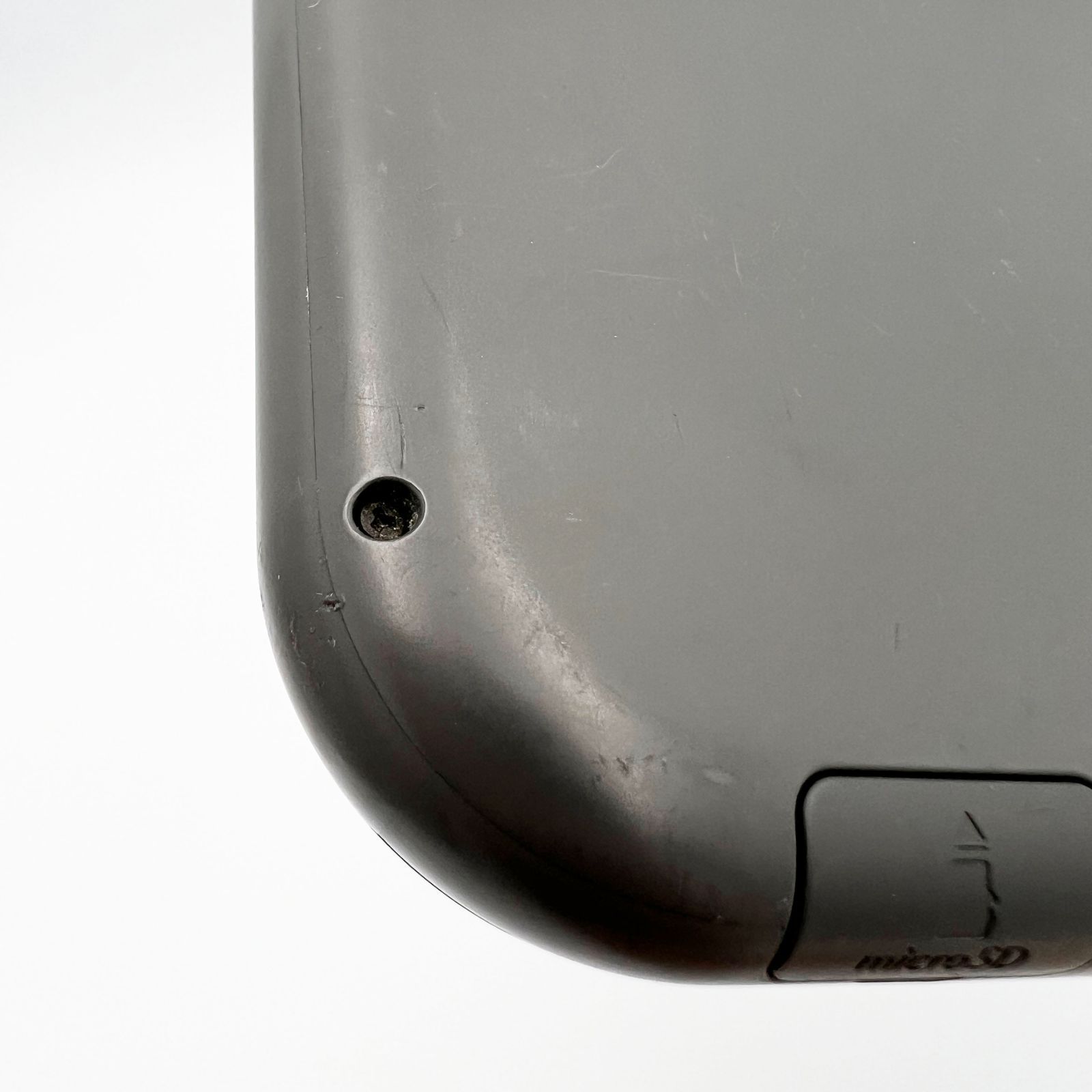  Nintendo Switch Lite 本体 ニンテンドー スイッチ ライト グレー 任天堂 ゲーム機 本体(Nintendo Switch Lite) Nintendo Switch