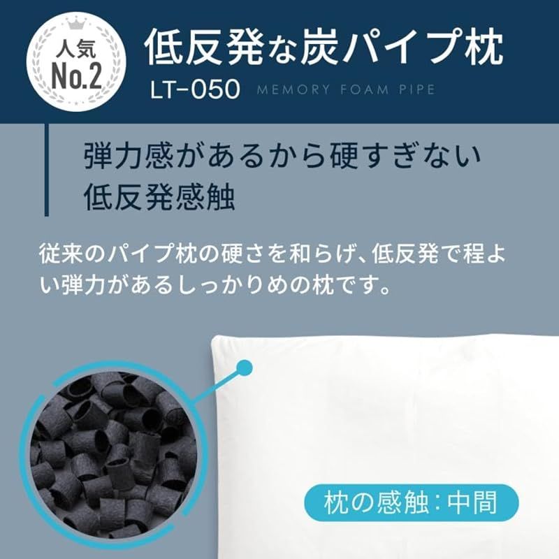 寝がえりサポート 仰向き