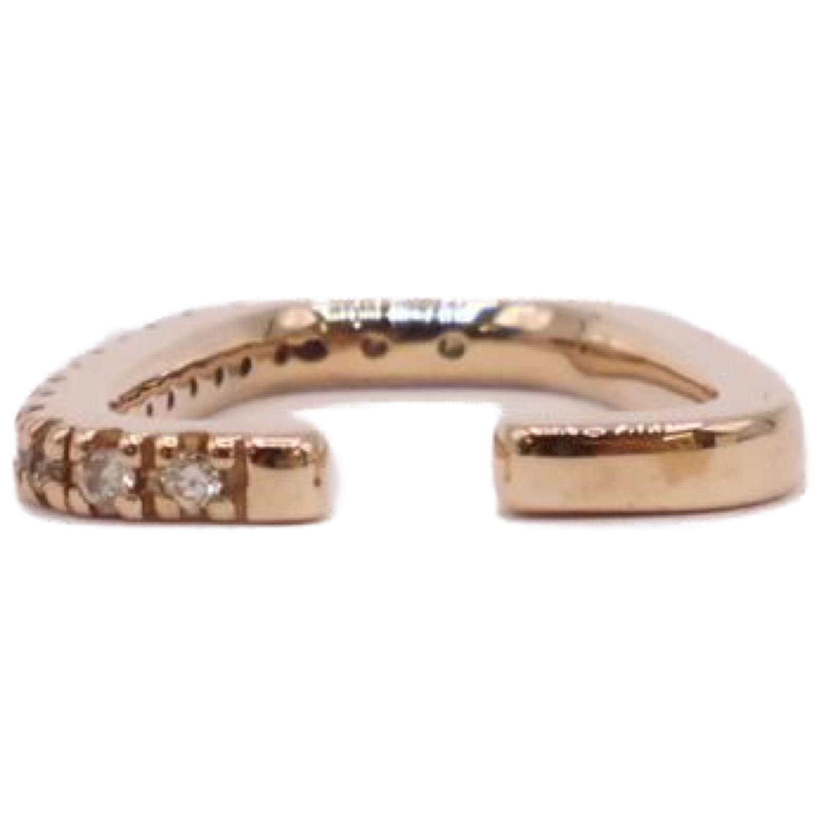 HIROTAKAジュエリー 3点セット【すり替え防止の為返品不可】