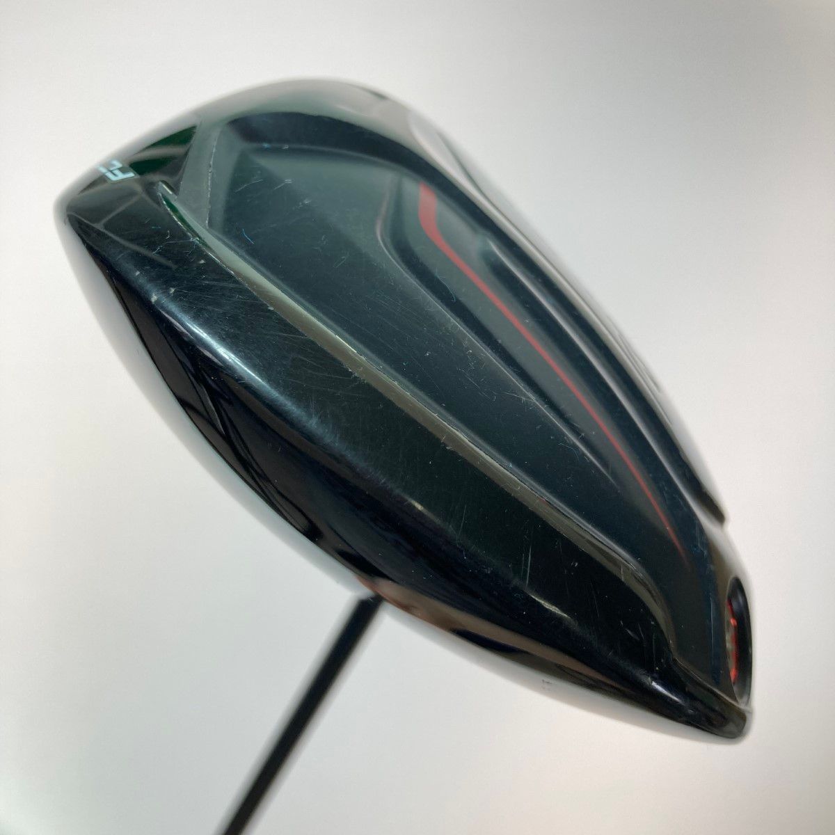 ◎◎TaylorMade テーラーメイド R9 SUPER MAX 1W 10.5