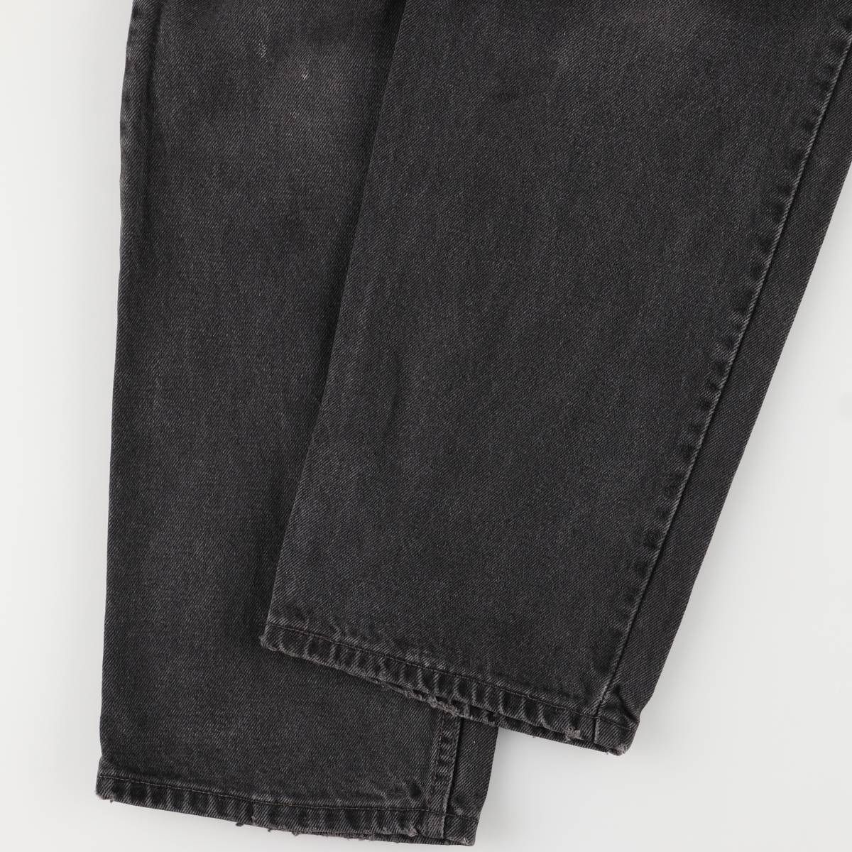 メンズw33相当 eaa418863