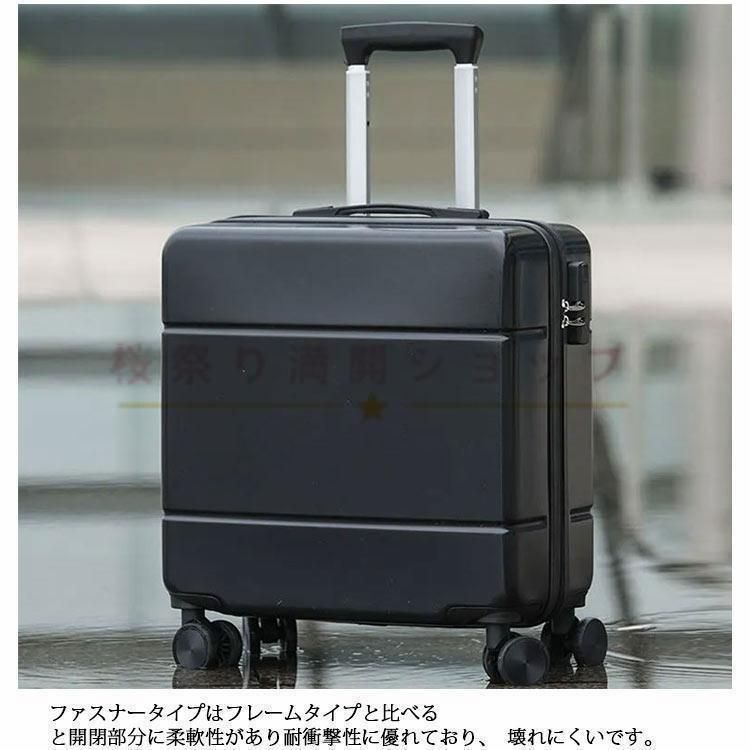 軽量