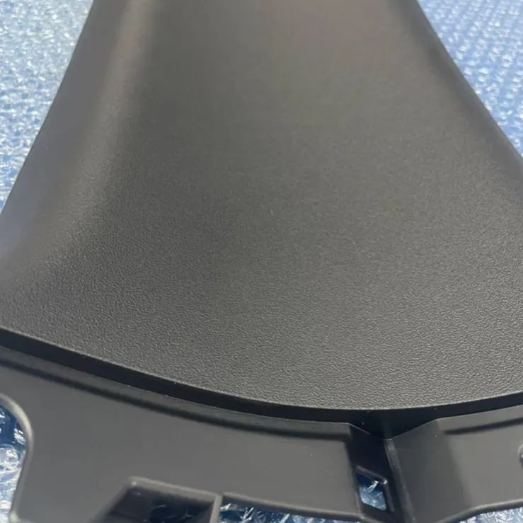 新品 即納 200系 ハイエース スーパーGL ダークプライム2