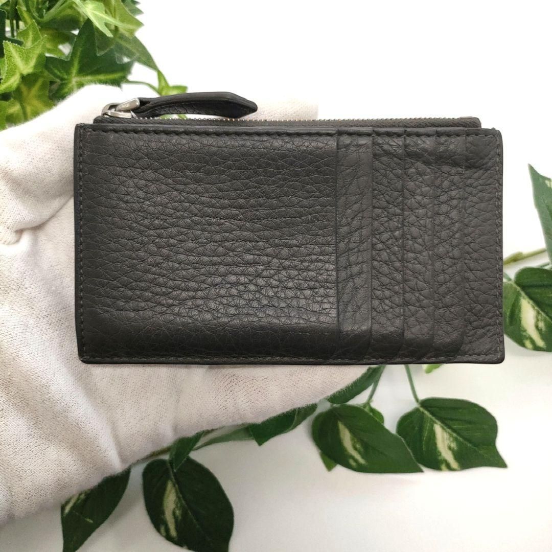 フェンディ フラグメントケース