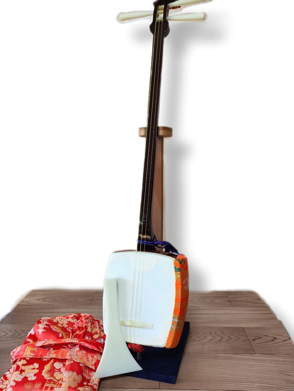 子供用三味線 - メルカリ