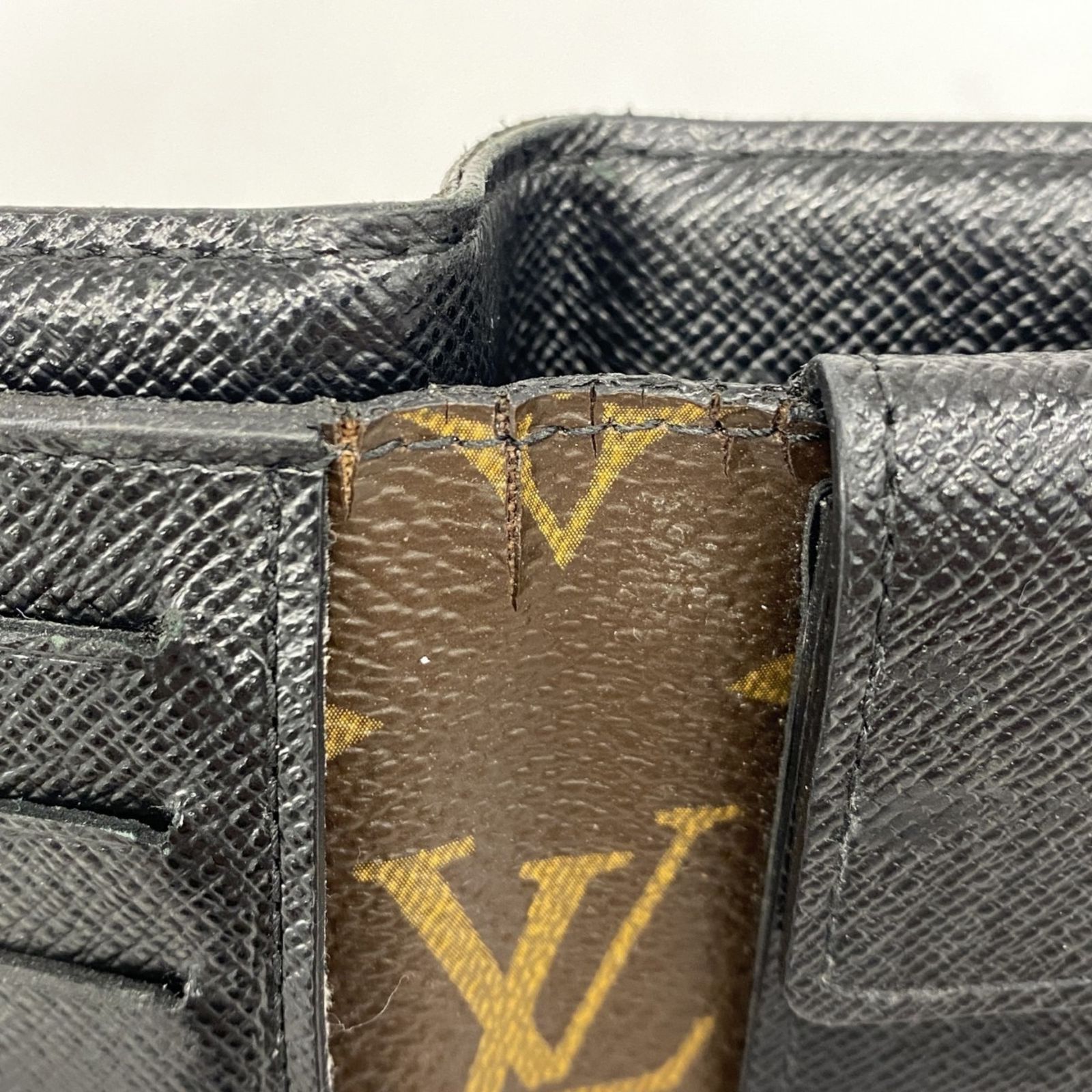 ルイ・ヴィトン(Louis Vuitton) ルイ・ヴィトン 財布 モノグラム