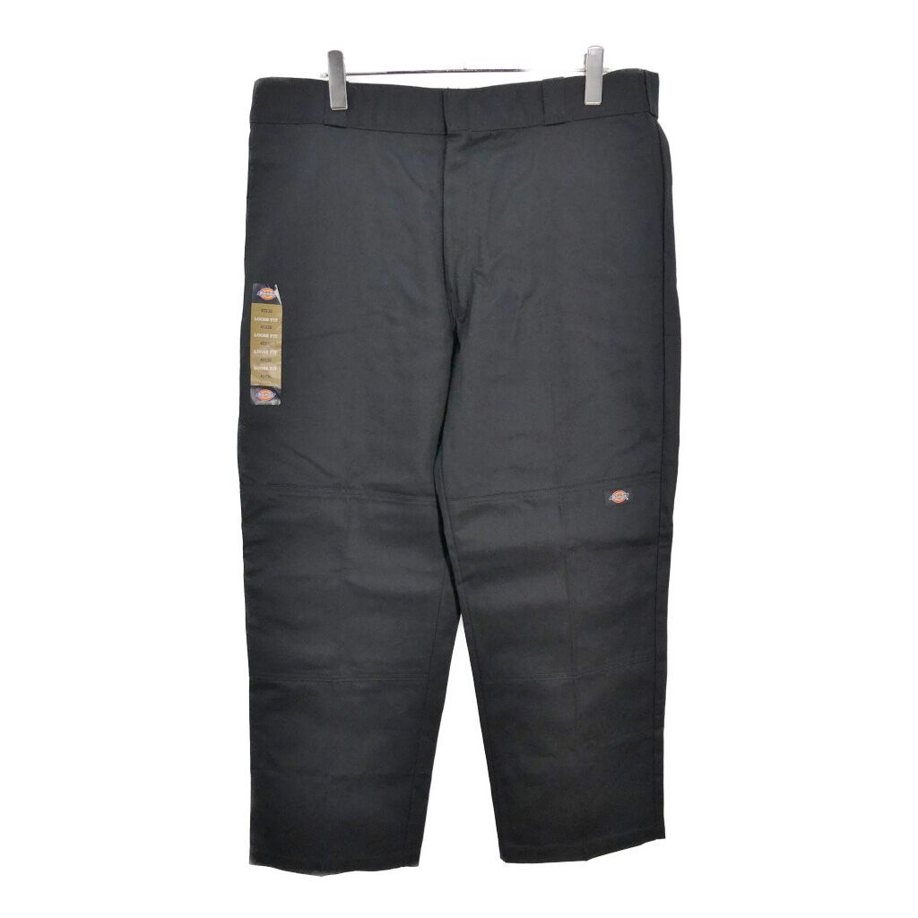 dickies ディッキーズ ダブルニー w40 ビッグサイズ Dickies