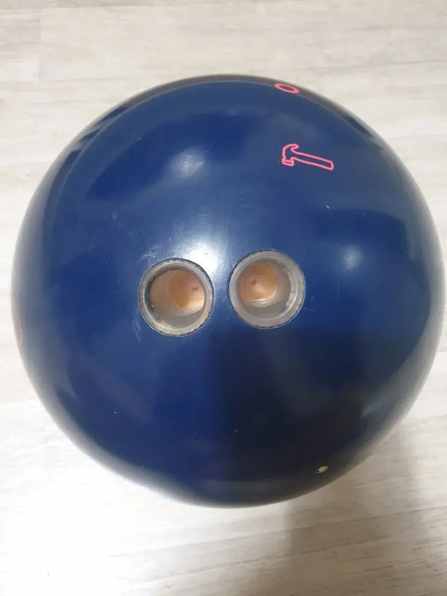  HAMMER ハンマー 効果 ツアー 15 ポンド 両手で ジ コウ ダメリス ボウリング スポーツ