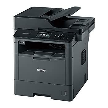 新品未使用 ブラザー工業 A4モノクロレーザー複合機 MFC-L2860DW 新品未使用 ブラザー工業 A4モノクロレーザー複合機 MFC-L2860DW