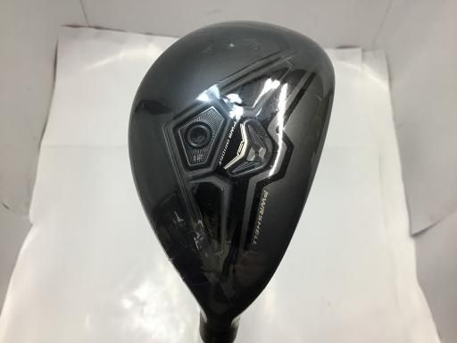 【中古】KATO 20系 \"さくら\" 基本セット Art Selection- 白上フブキ オンリー 缶バッジ ホロライブ