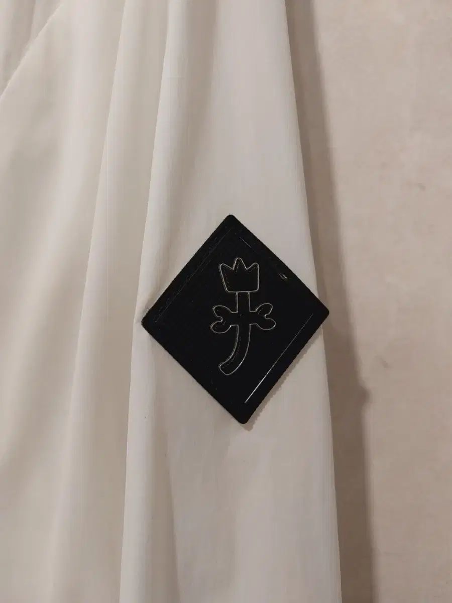 CASTELBAJAC(カステルバジャック) 正規品 メンズ ウインド