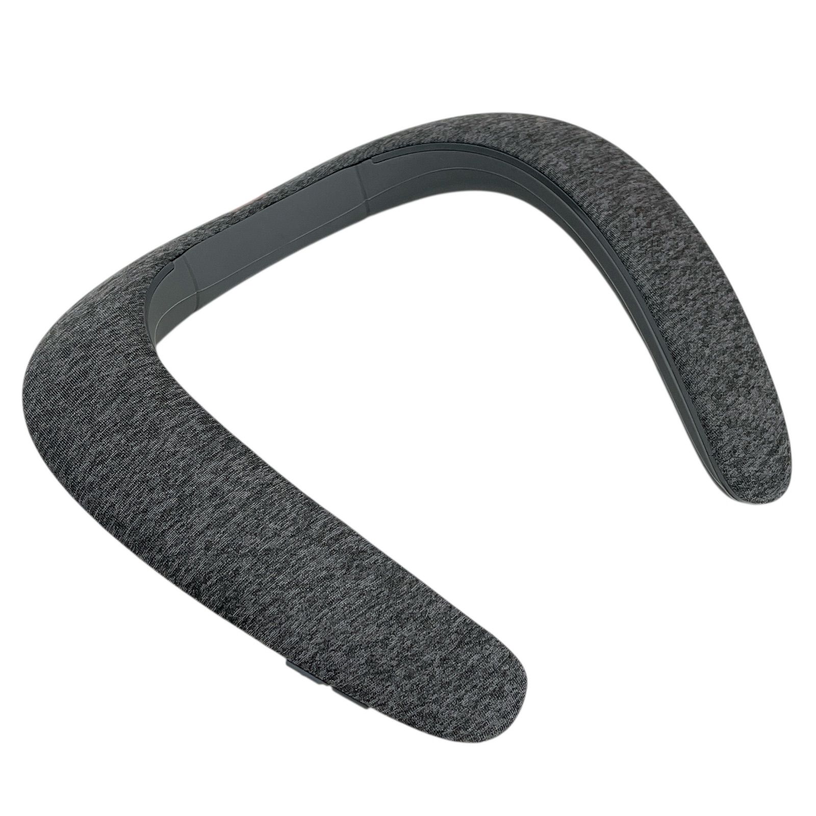 WJ803 JBL ウェアラブルワイヤレススピーカー JBL SOUNDGEAR BTA ワイヤレスサウンドスピーカー ネックスピーカー B602